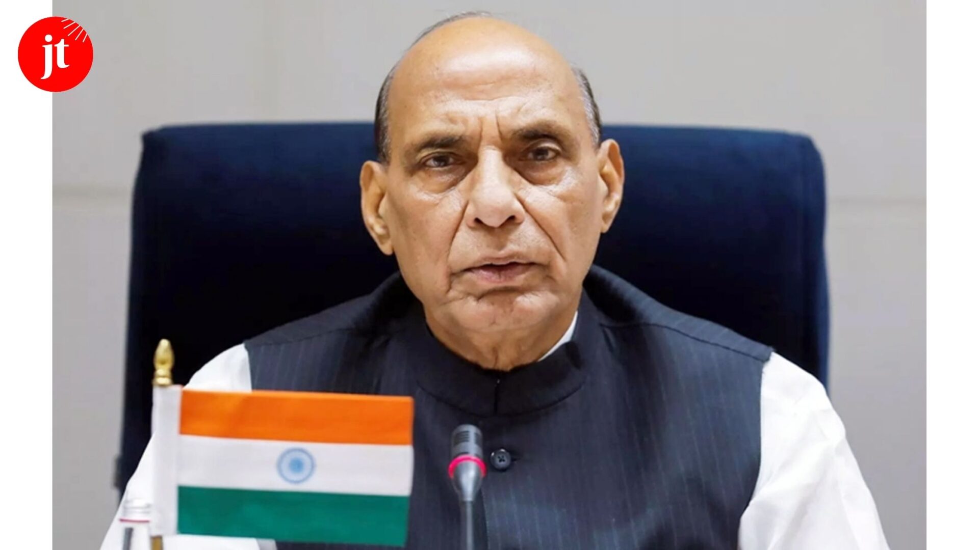 rajnath-singh-jodhpur-visit-defense-minister-will-participate-in-defense-expo-and-tarang-shakti-war-exercise